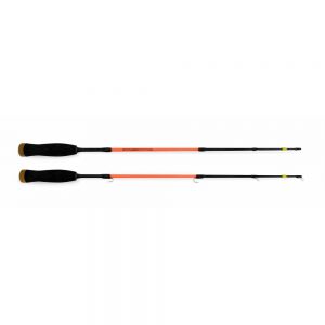 Žieminis spiningėlis Narval Frost Ice Rod Stick 54cm