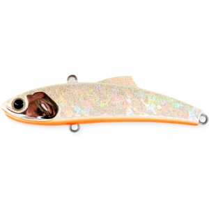Narval Frost Candy Vib 80mm 21g