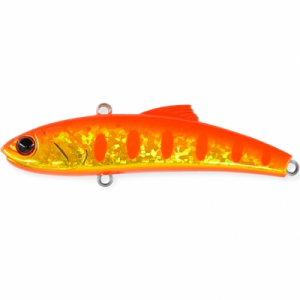 Narval Frost Candy Vib 85mm 26g