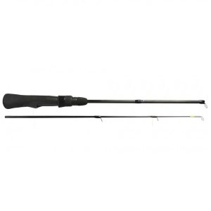 Žieminė meškerė Maximus Rascal 75cm