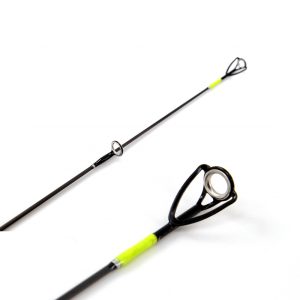 Narval Frost Ice Rod Long Handle Gen.2 Viršūnėlės 58cm