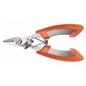 Mivardi Multi braid cutter