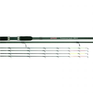 Mivardi Professional Feeder 390H (2)