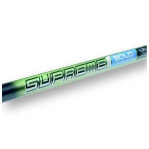 Mivardi Supreme Bolo 5m