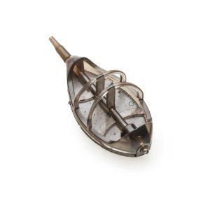 Кормушка Method Feeder Premium
