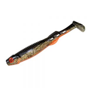 Силиконовая приманка Narval Biggy Boy 26 cm 162 g