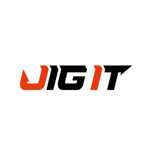 Jig It