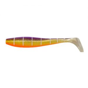 Silikoninis masalas Narval Choppy Tail 14 cm
