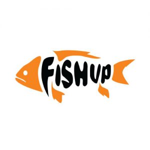 FishUp