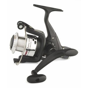MIVARDI Active FD