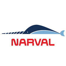 Narval