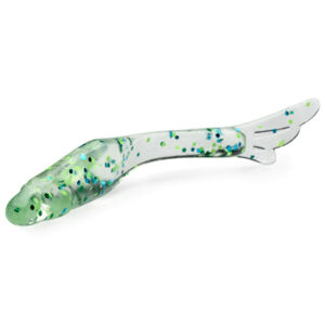 Przynęta silikonowa FishUp Aji Tiny 1.5" (12 szt.)
