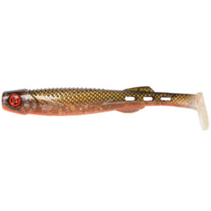 Silikoninis masalas Narval Biggy Boy 23 cm