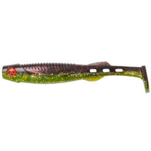 Silikoninis masalas Narval Biggy Boy 20 cm