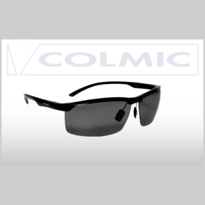 Poliarizuoti akiniai COLMIC LEOPARD GREY