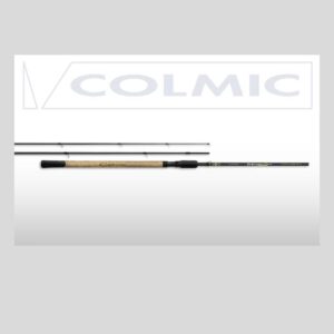 Фидерное удилище Colmic MIRAGE S31 STILLWATER
