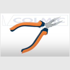 Replės COLMIC PINZA "RIVER" Stringi Piombi/Cutter