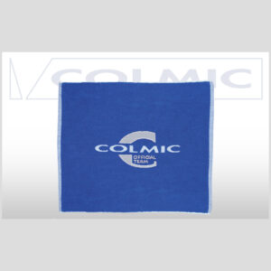 Rankšluostis ASCIUGAMANO COLMIC 50x60cm