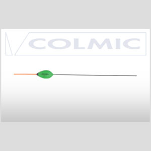 Plūdė Colmic MENTA PISA