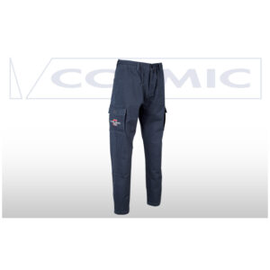KELNĖS COLMIC PANTALONE MID SEASON
