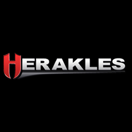Herakles