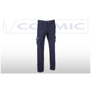 KELNĖS COLMIC PANTALONE INVERNALE