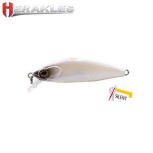 Wobler HERAKLES YUME 50S