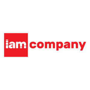 IAM