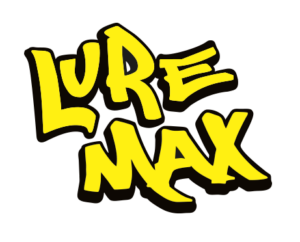 LureMax