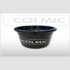 Dubuo jaukui Colmic BACINELLA Ø43cm - H.18,5cm 13lt