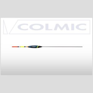 Float Colmic MULTI ALFA