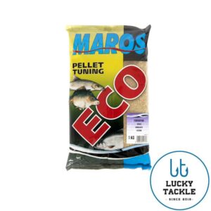 Jaukas MAROS ECO 1KG
