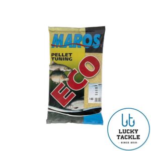 Jaukas MAROS ECO 3KG