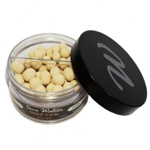 Вафтерс Serie Walter WAFTER 8-10mm