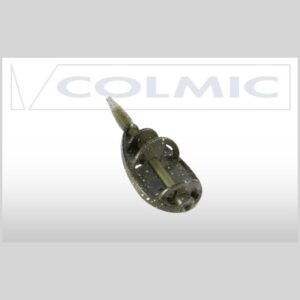 Šeryklėlė Colmic METHOD FEEDER (IN-LINE)