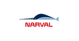 NARVAL