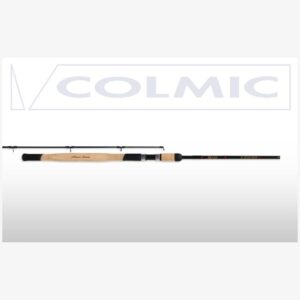 Feeder meškerė Colmic PRIAM RUSH SPECIAL CARP
