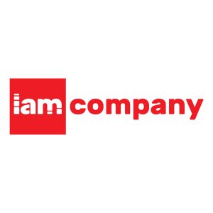 IAM