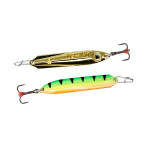 Vertikali blizgė ECOPRO Dart, 40mm, 3g