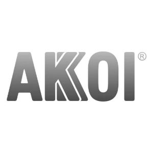 Akkoi