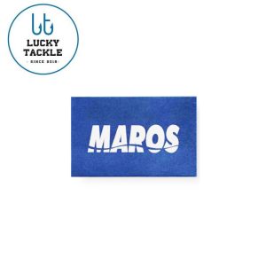 MAROS