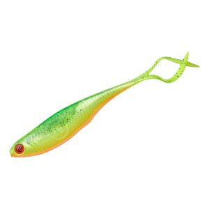 Silikoninis masalas Narval Maxlug 30 cm 98 g (1 vnt.)