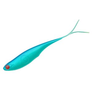 Silikoninis masalas Narval Maxlug 25 cm 58 g (1 vnt.)