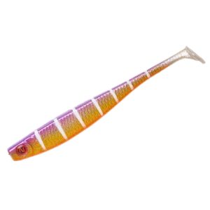 Silikoninis masalas Narval Skinny 14 cm (3 vnt.)