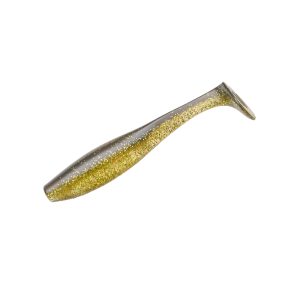 Silikoninis masalas Narval Choppy Tail 26 cm
