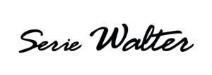 WALTER series