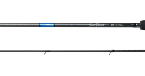 Spiningas Narval Fishing River Dance 80H max 50g Fast
