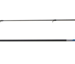 Spiningas Narval Fishing Micro-N