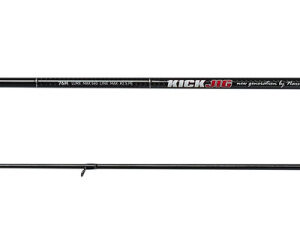 Narval Kick Jig Upgrade