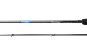 Spiningas Narval Fishing River Dance 78H max 64g Fast
